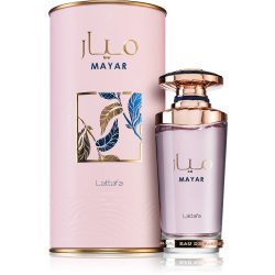  Lattafa Mayar női Eau de Parfum 