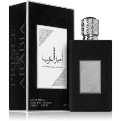  Asdaaf Ameer Al Arab férfi Eau de Parfum