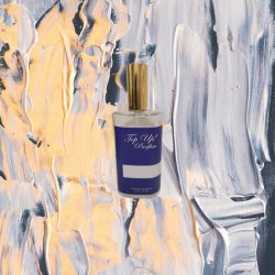 Montale Arabians Musk