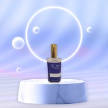Armani Stronger With You Sandalwood*jellegű illat
